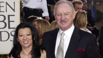 oscarli oyuncu gene hackman ve esinin olum nedenleri aciklandi 9swHgwUc