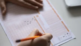 osym 2025 yks basvurulari icin gec basvuru tarihlerini acikladi C7AhRgvJ