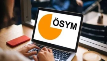 osym 2025 yokdil1 sinav sonuclari sorgulama ekrani erisime acildi POxAQhQs