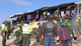 otobus kazasinda 37 kisi hayatini kaybetti ehNXPFy4