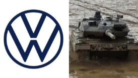 otomotiv devi volkswagen silah uretecek sJIrJdP5