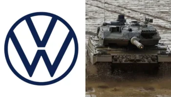 otomotiv devi volkswagen silah uretecek sJIrJdP5