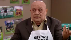 oyuncu emin gumuskaya hayatini kaybetti bfd8B2Wh