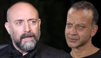 oyuncu halit ergenc ve riza kocaogluna kamu davasi F7qSRM6h