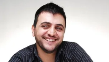 oyuncu sinasi yurtsever hayatini kaybetti w8lfVkHN