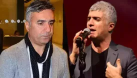 ozcan deniz ercan deniz kavgasinda sasirtan itiraflar rPSDCGEe