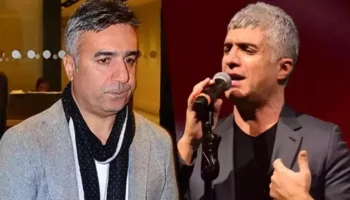 ozcan deniz ercan deniz kavgasinda sasirtan itiraflar rPSDCGEe