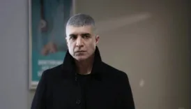 ozcan deniz hakkinda sorusturma Q67iCGzq