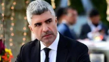 ozcan deniz ve feyza aktan arasinda yeni kriz WXPYG7zX