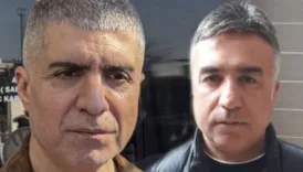 ozcan denizin agabeyinden yeni ifsaat UZlKcxHm
