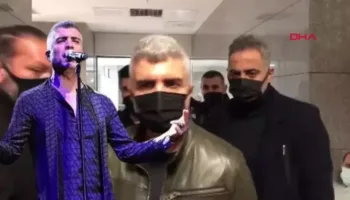 ozcan denizin yasal sikintilari basladi tpRHgSlU