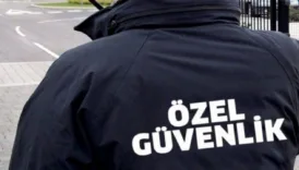 ozel guvenlik sinav sonuclari erisime acildi tc kimlik numaranizla sorgulayin zNsmu2Nt