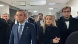 ozgur ozel imamoglu ile adliyede 5 dakikalik kritik gorusme yapti jMSy5HdX
