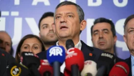 ozgur ozel merkez medyayi hedef aldi dUVPw8sz