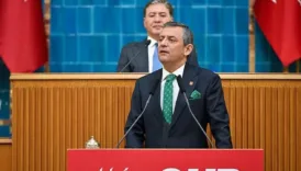 ozgur ozel olaganustu kurultaya gideceklerini duyurdu Ny9EuEc3