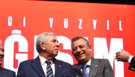 ozgur ozelden deme mansur yavas ozru YqB6sdCW