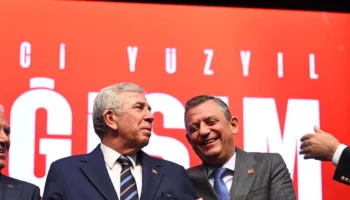 ozgur ozelden deme mansur yavas ozru YqB6sdCW