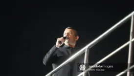 ozgur ozelden tehlikeli mesaj halki sokaga cagirdi GL9Bynty