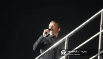 ozgur ozelden tehlikeli mesaj halki sokaga cagirdi GL9Bynty