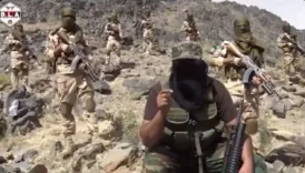 pakistan 155 rehine kurtarildi 27 saldirgan olduruldu XkfSs1rI