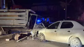 pamukkalede feci kaza 1 olu 4 yarali 4QfDTXkI