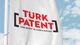 patent ve marka ucret tarifesi degisti Z4VEVYiR