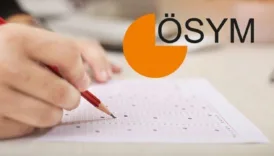 pazar gunu iki buyuk sinav binlerce aday nefesini tuttu npIgs6WW