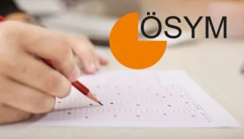 pazar gunu iki buyuk sinav binlerce aday nefesini tuttu npIgs6WW