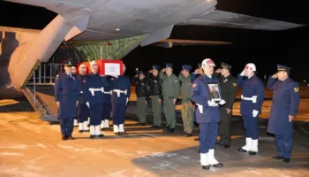 pence kilitte aci haber sehit asker memleketine ugurlandi qxaVlUrS