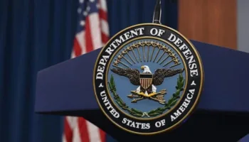 pentagon ordudan bilgi sizdiranlara iliskin sorusturma baslatilacak PGy9HRwf