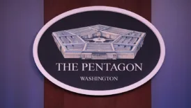 pentagonun butcesinde kesinti yapilmasi talimati tSseBKTd