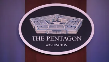 pentagonun butcesinde kesinti yapilmasi talimati tSseBKTd