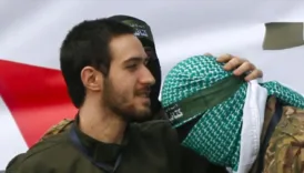 petro o fotografa yorum yhapti 3ZKTUZ3X