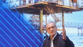 pezeskiyan kotu haberi verdi halktan ozur diledi pM3O6Wj6