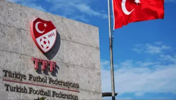 pfdk ceza yagdirdi fenerbahce galatasaray ve besiktasa agir cezalar JTDaZfUg