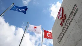 pfdk super lig kuluplerine sok para cezalari verdi ZTsJDVya