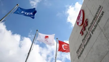 pfdk super lig kuluplerine sok para cezalari verdi ZTsJDVya