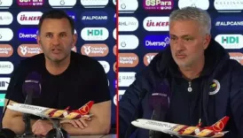 pfdkdan sok kararlar mourinhoya 4 mac buruka 1 mac ceza xxXxR3Dp