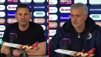 pfdkdan sok kararlar mourinhoya 4 mac buruka 1 mac ceza xxXxR3Dp