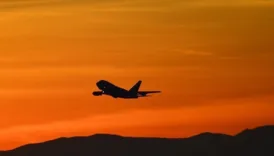 pilot tehlikeli inis nedeniyle kovuldu 6X4VfgtZ
