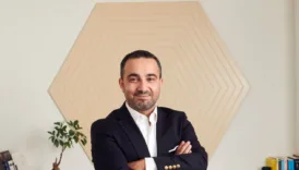 pilotun yeni donem basvurulari devam ediyor hxWpe97S