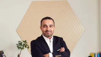 pilotun yeni donem basvurulari devam ediyor hxWpe97S