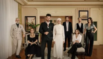 piyasa dizisi konusu ve oyuncu kadrosu 6ju2ivby