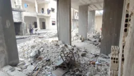 pkk munbice roket yagdirdi 8snQ5U6W