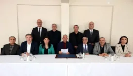 pkk omrunu tamamladi ocalanin mektubunun tam metni t43xgQEu