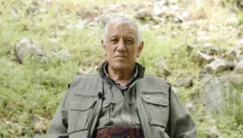 pkkli bayiktan ocalanin cagrisina cevap e2padEvz