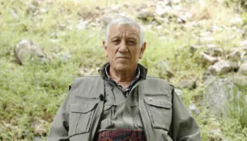 pkkli bayiktan ocalanin cagrisina cevap e2padEvz