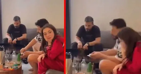 polat ciftine uyusturucu testi 0 wa1rUPY3