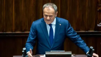 polonya hukumeti tum erkekleri zorunlu askerlige almayi planliyor fITXjij7