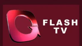pozitifbank ve flash tvye el konuldu CyBvi4jN